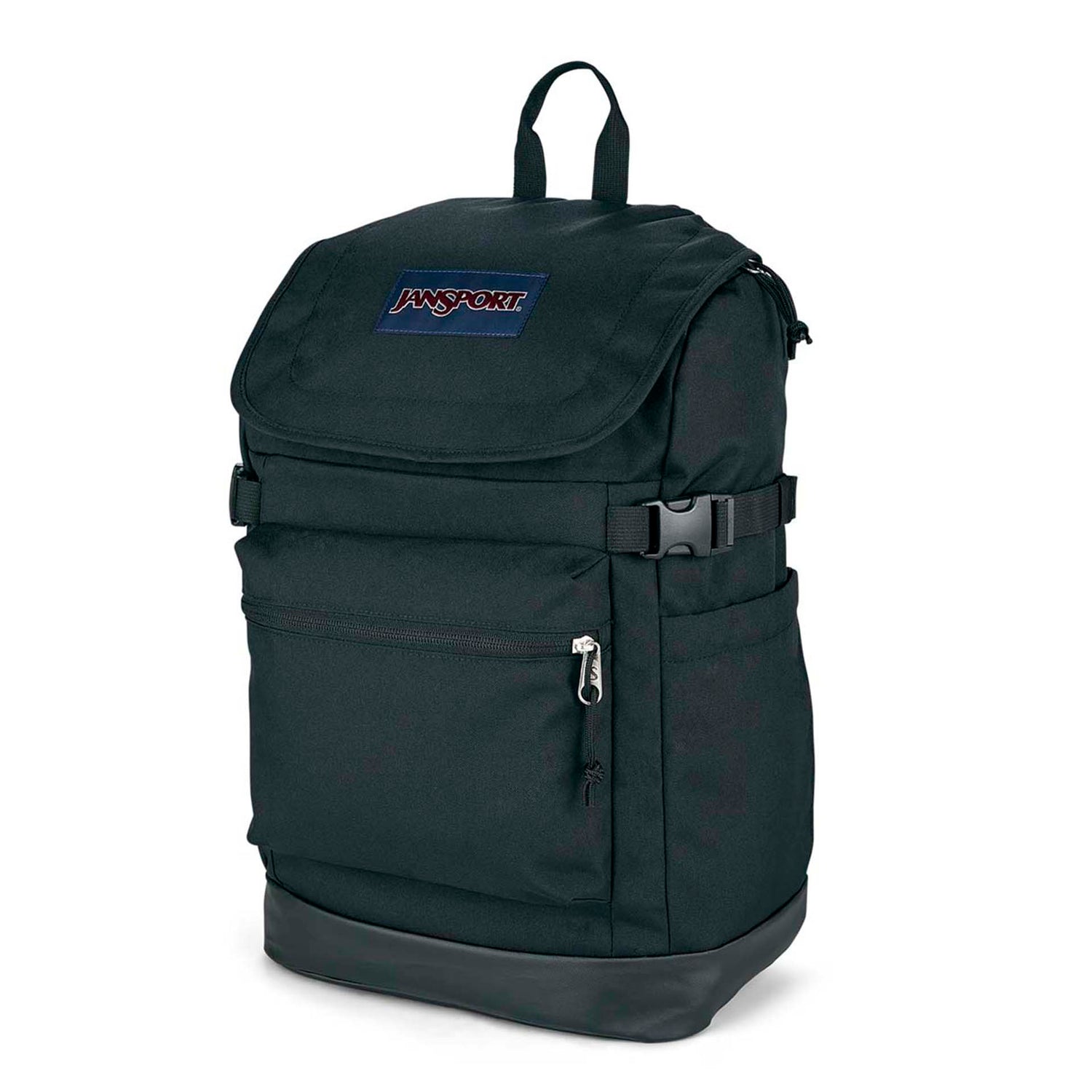 Cargo Pack Solid Backpack - Bentley