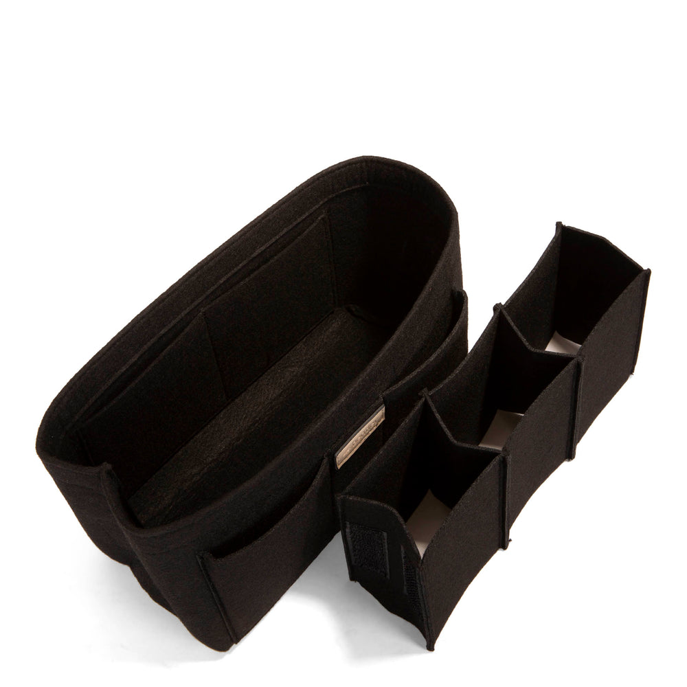 Purse Organizer - Bentley