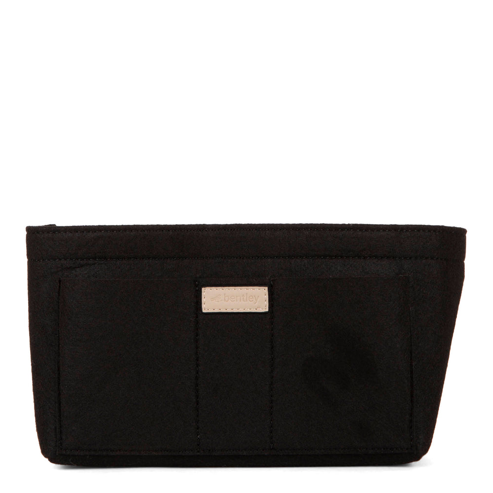 Purse Organizer - Bentley