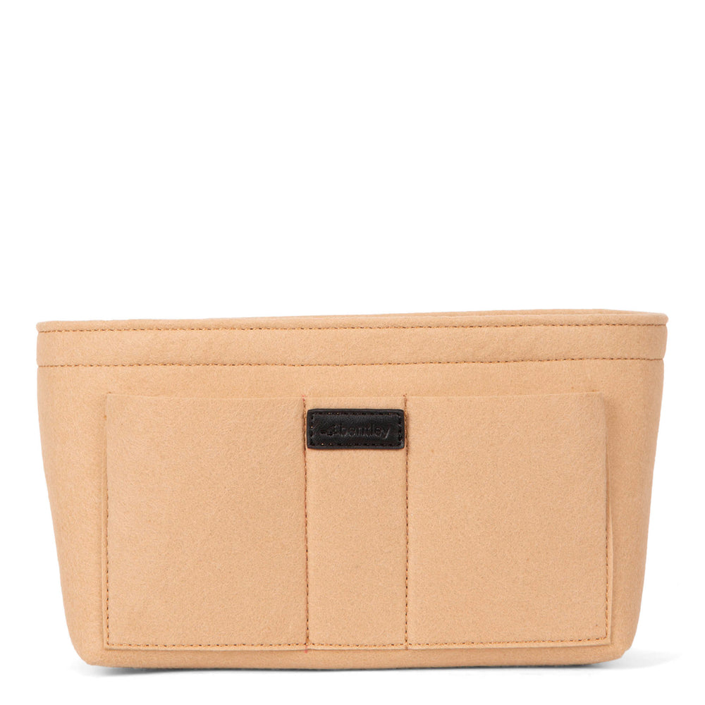 Purse Organizer - Bentley