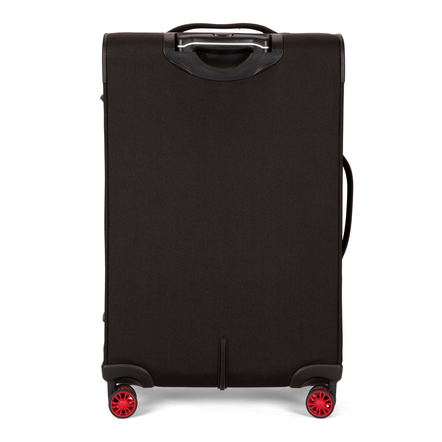 Fusion Softside Luggage Set - Bentley
