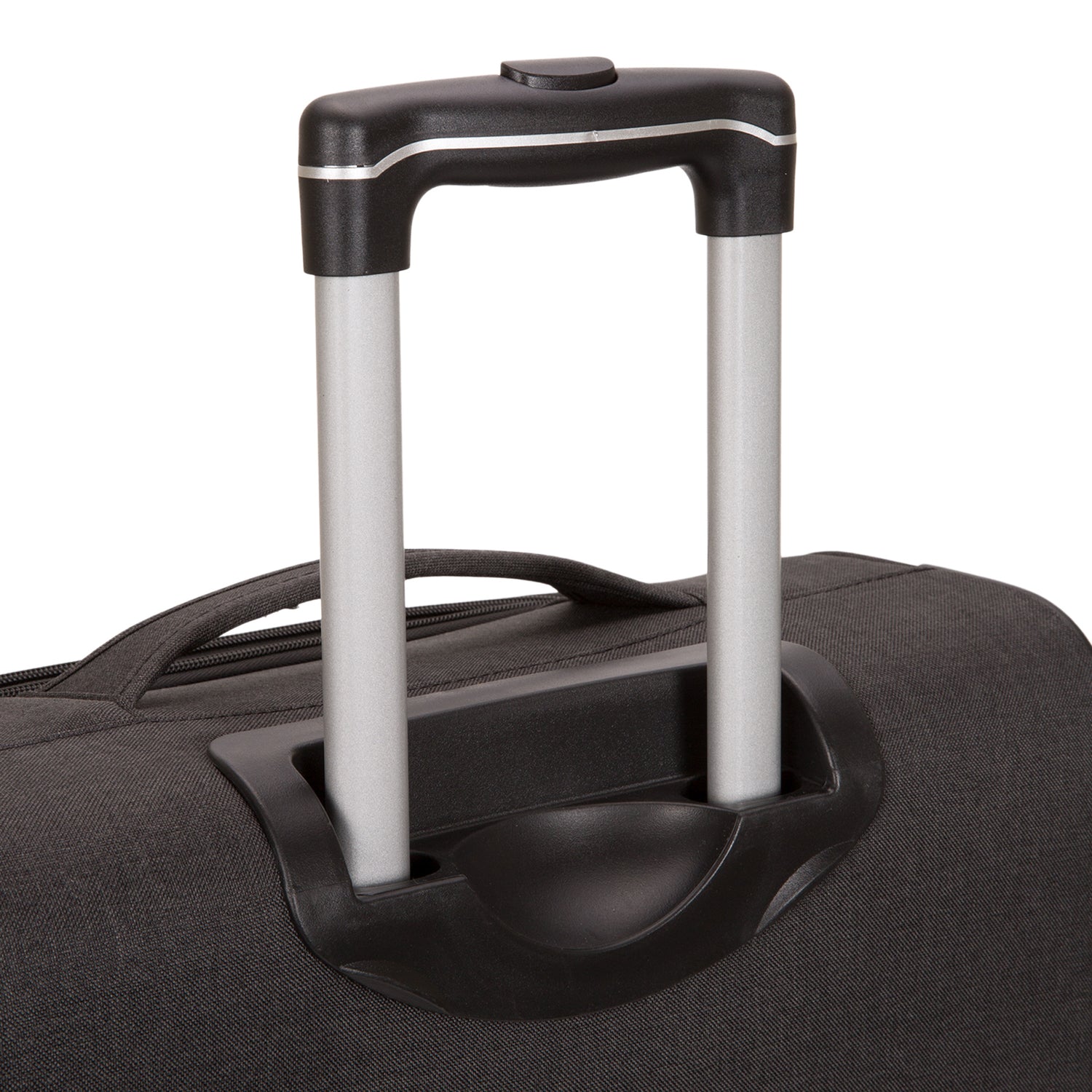 Ensemble de valises souples Fusion -  - 

        Air Canada
      
