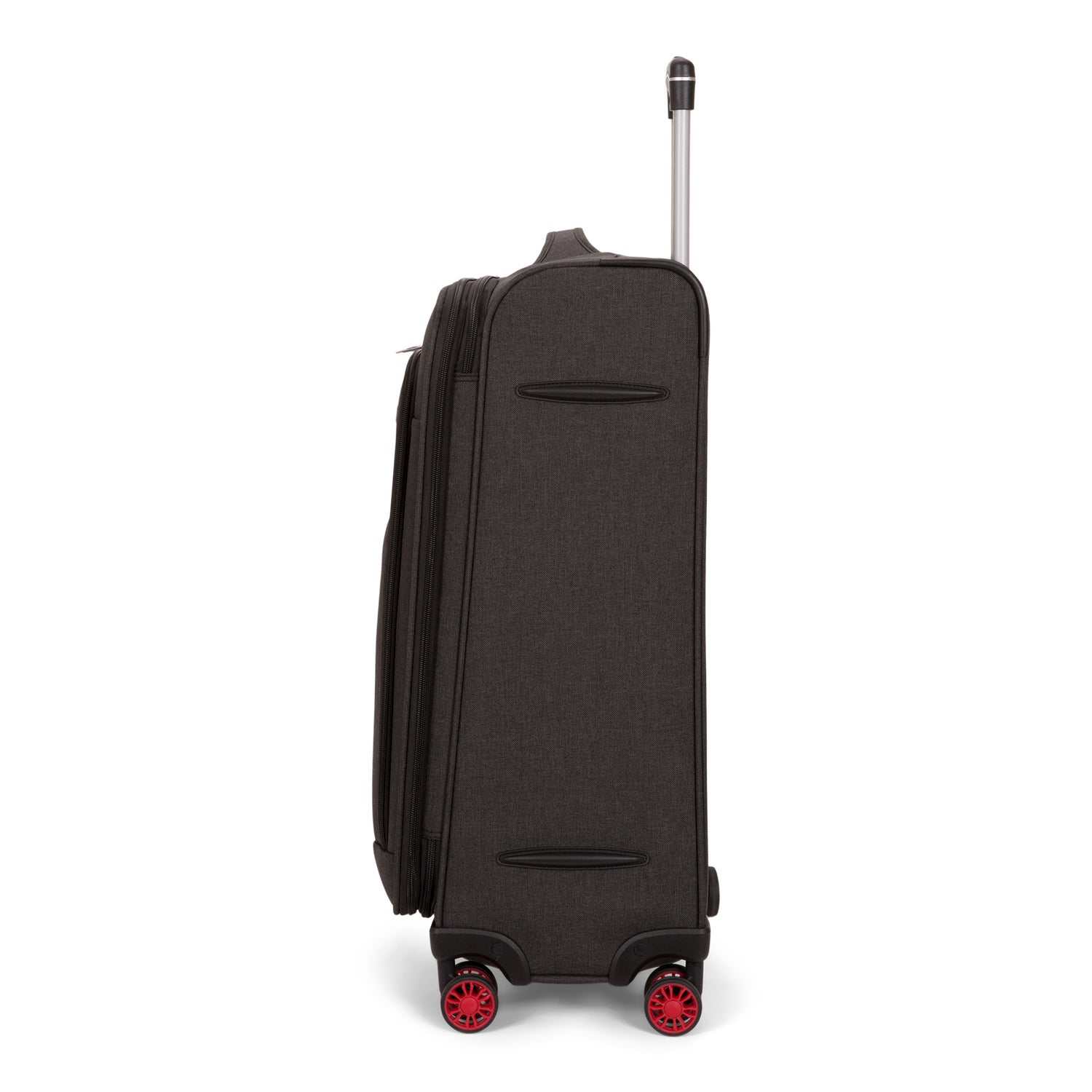 Ensemble de valises souples Fusion -  - 

        Air Canada
      

