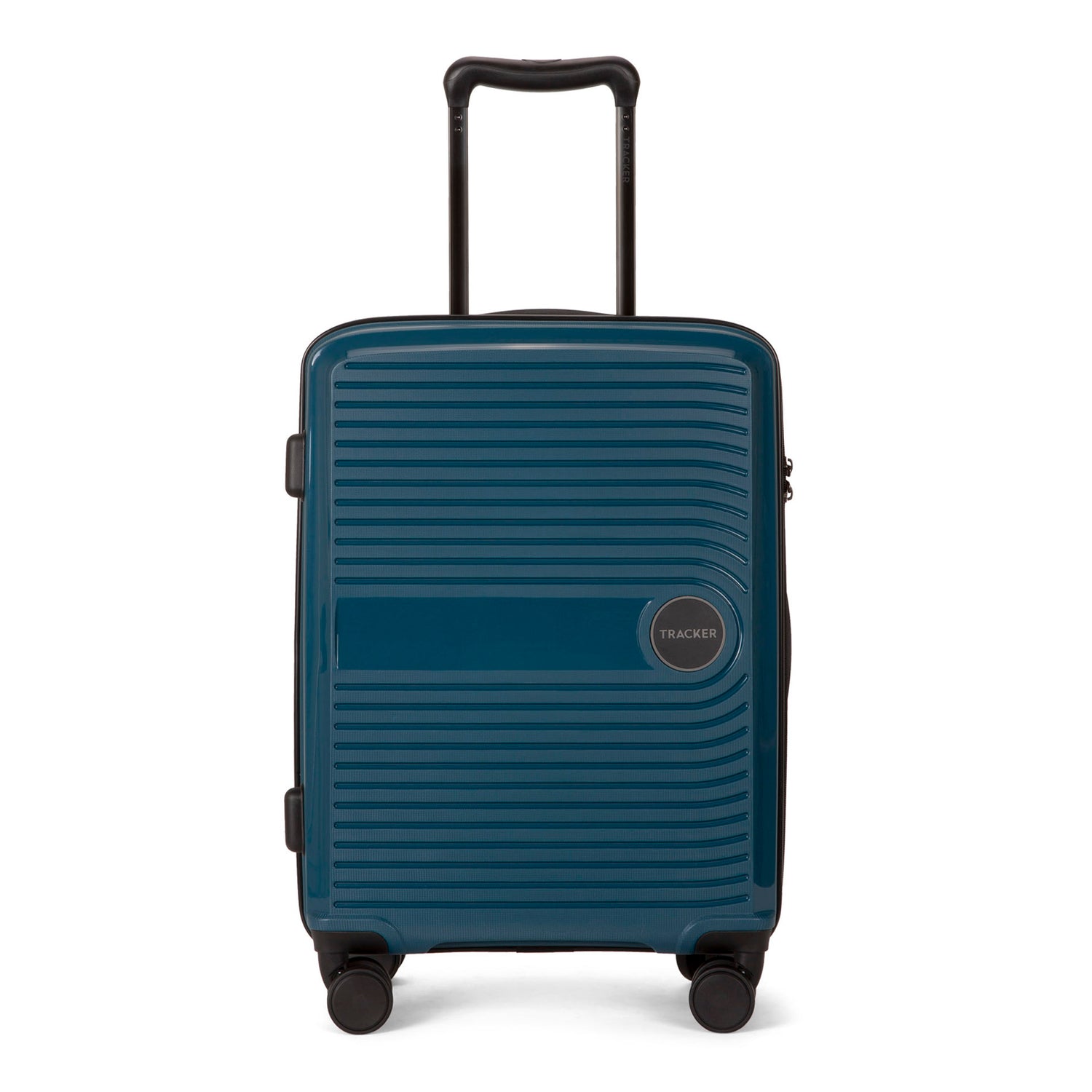 Ensemble de valises rigides Dynamo -  - 

        Tracker
      
