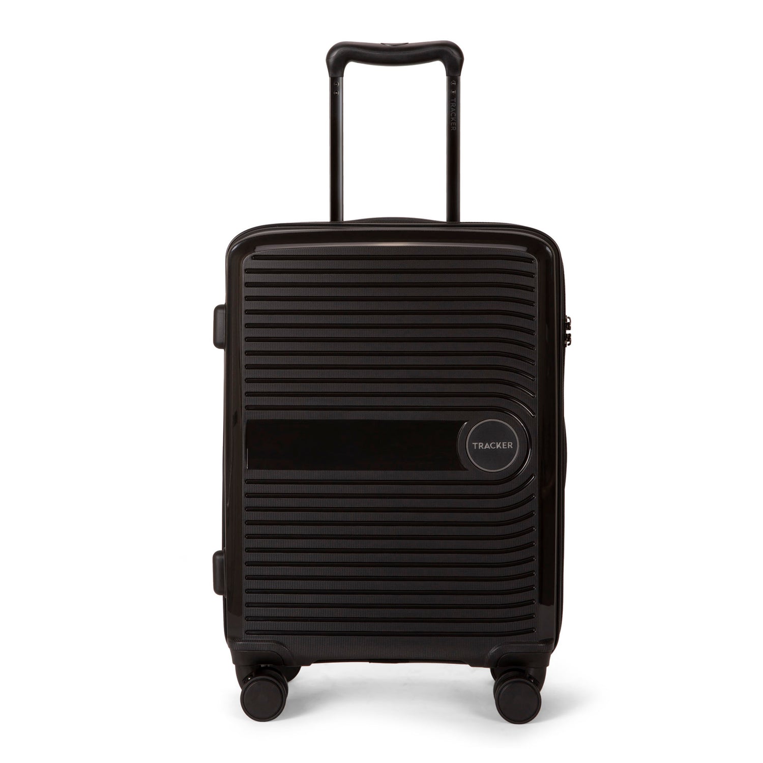 Ensemble de valises rigides Dynamo -  - 

        Tracker
      
