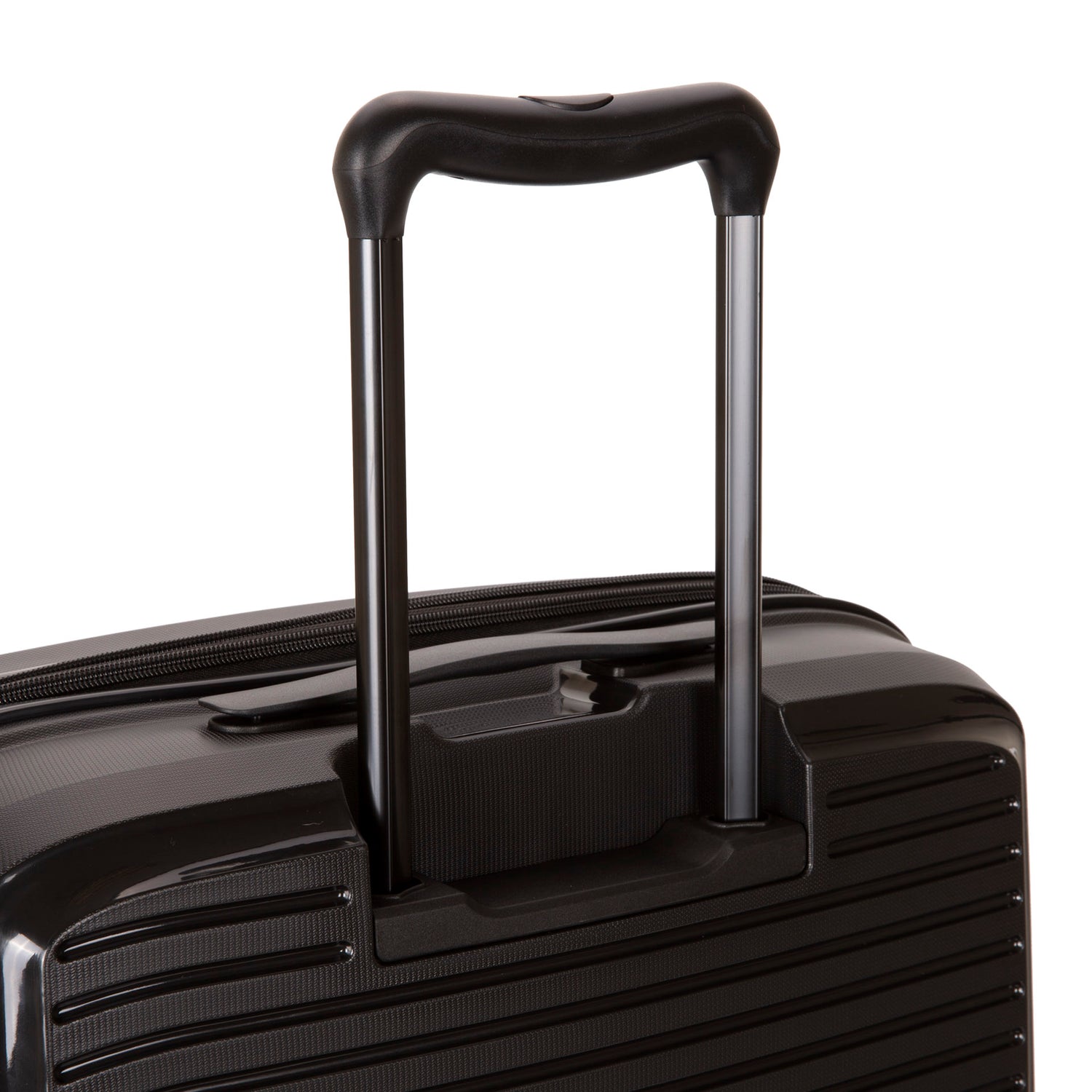 Ensemble de valises rigides Dynamo -  - 

        Tracker
      
