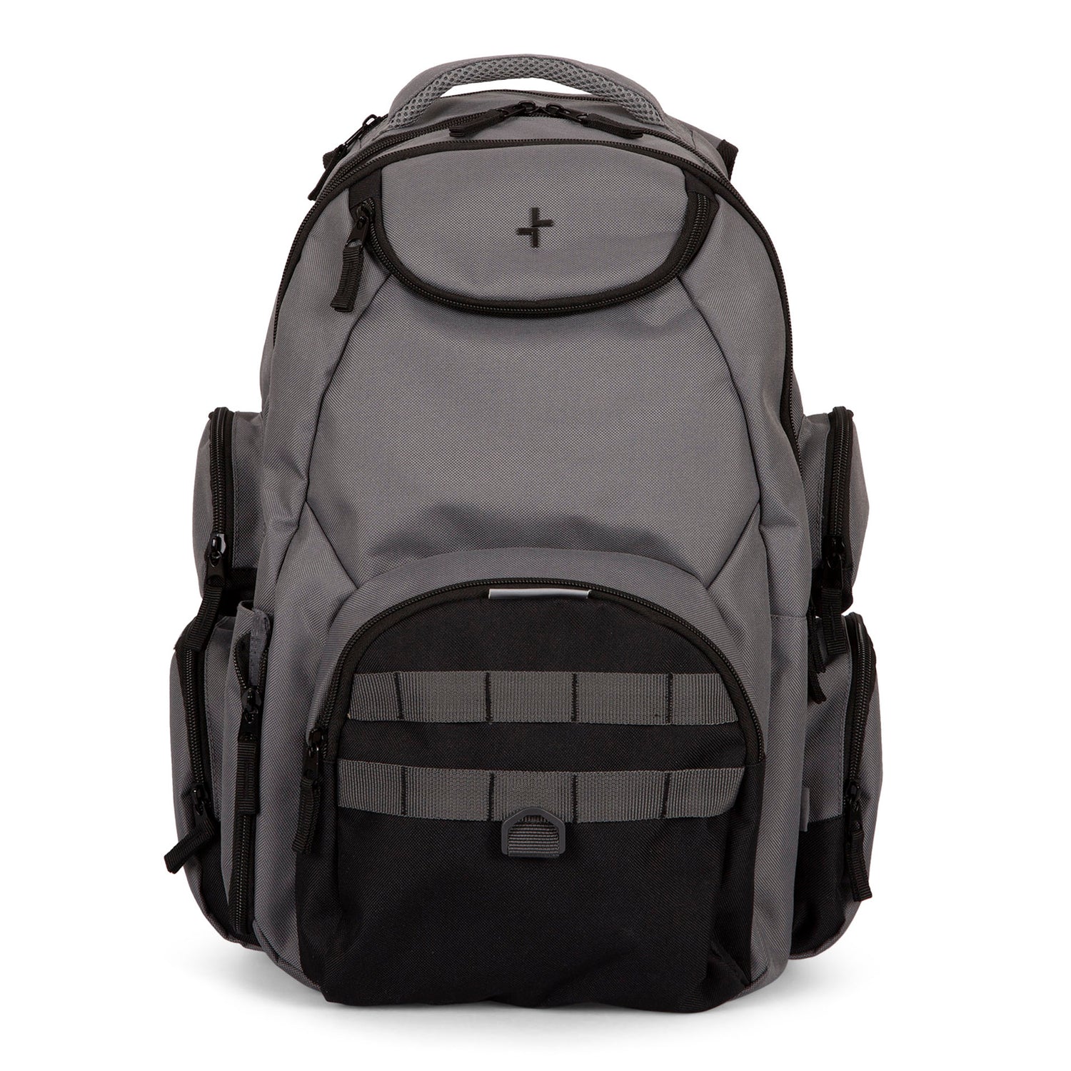 MultiSac Milton Backpack
