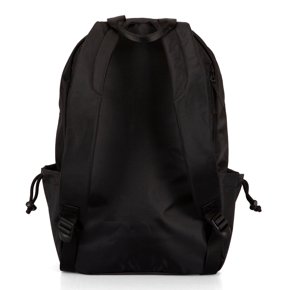 Burnaby Backpack - Bentley