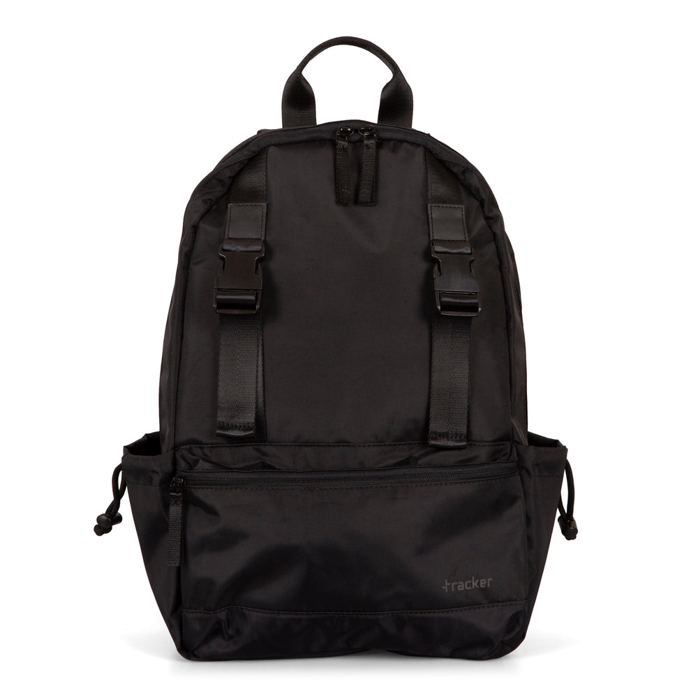 Burnaby Backpack - Bentley