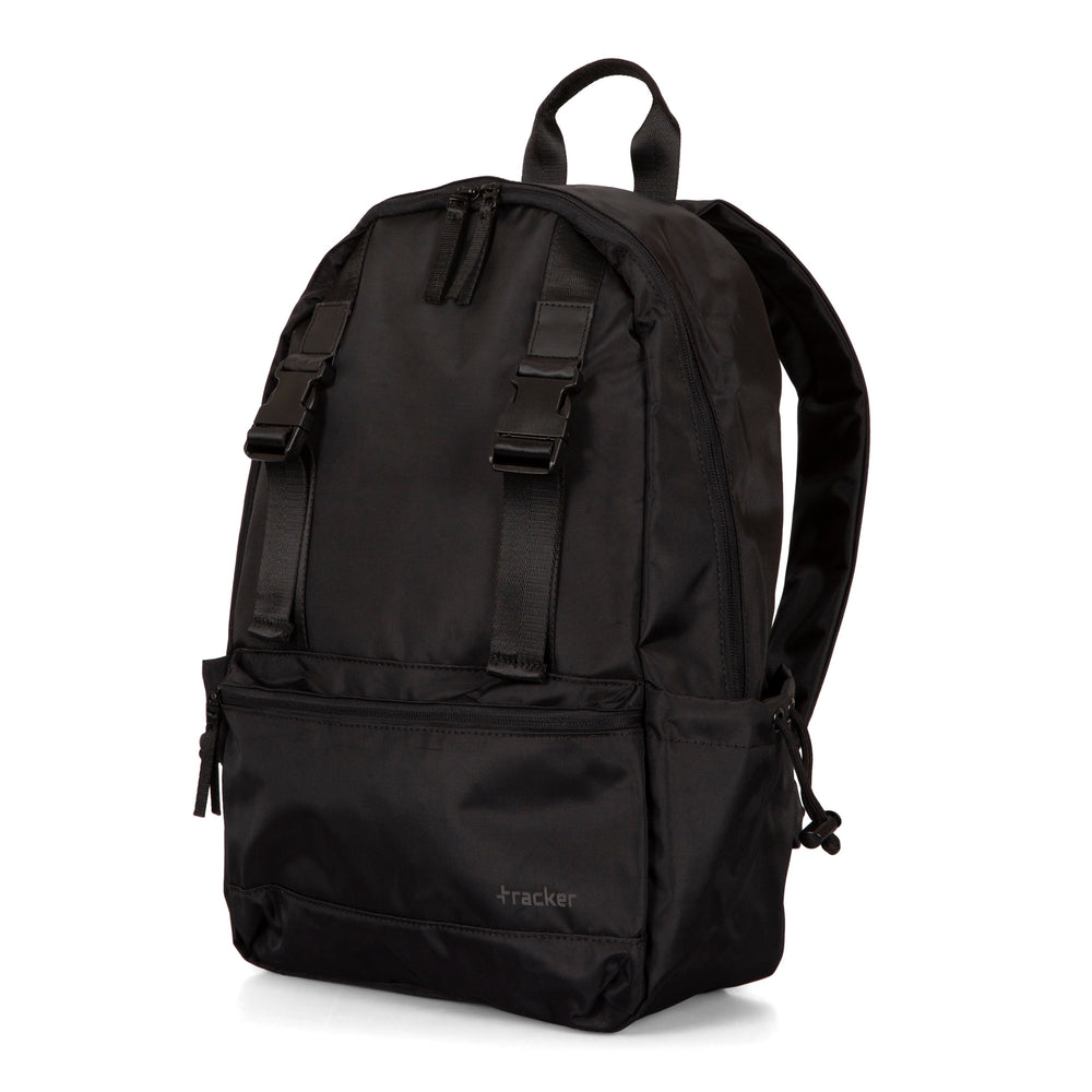 Burnaby Backpack - Bentley