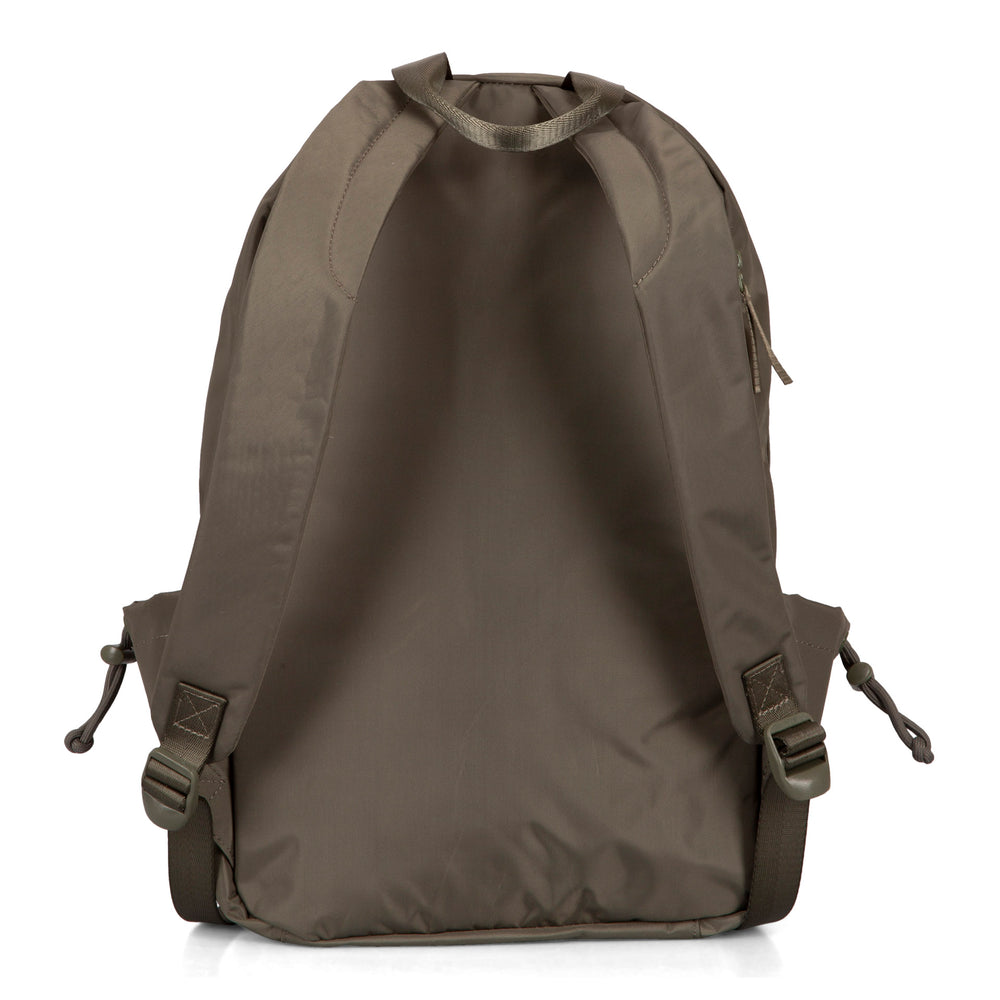 Burnaby Backpack - Bentley