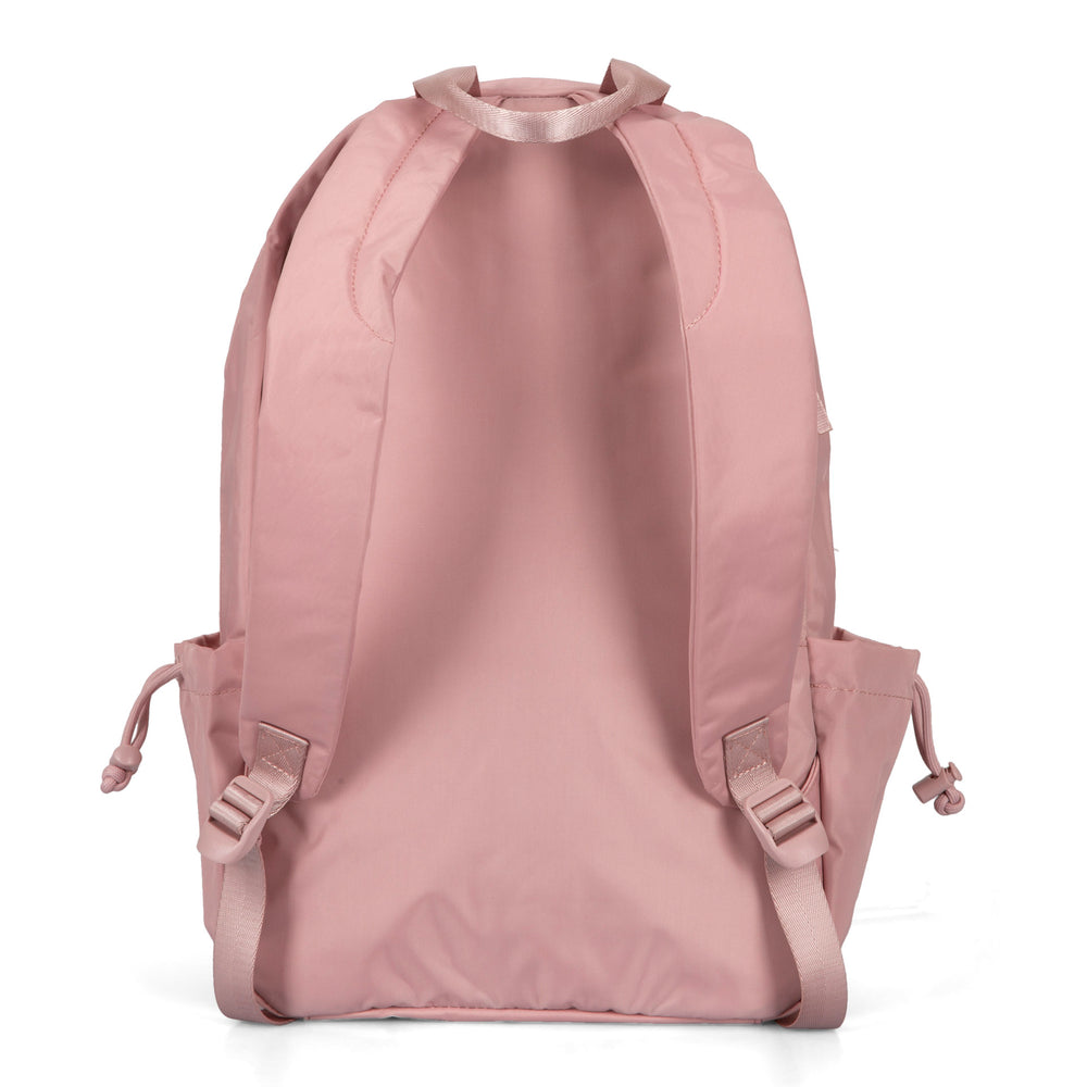 Burnaby Backpack - Bentley