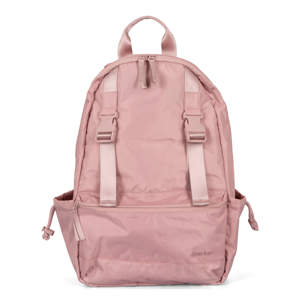 Burnaby Backpack - Bentley