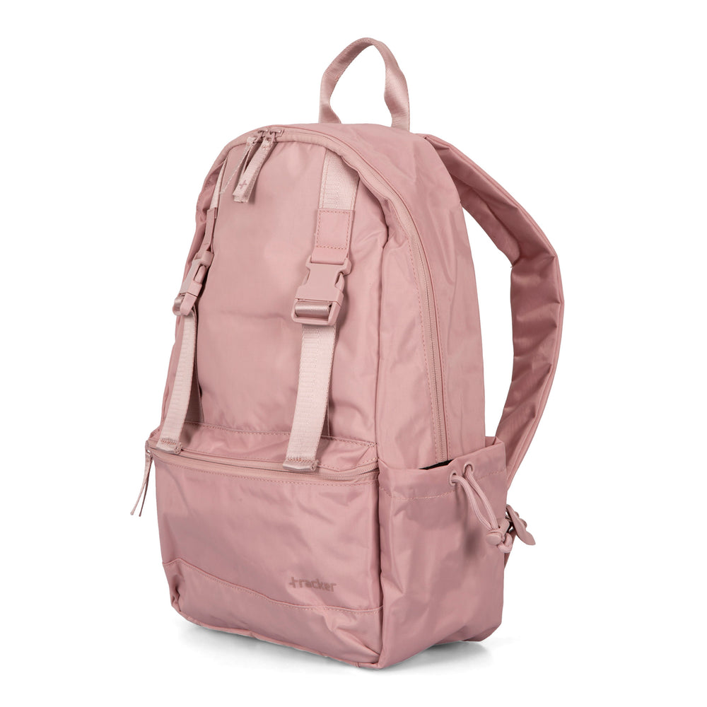 Burnaby Backpack - Bentley