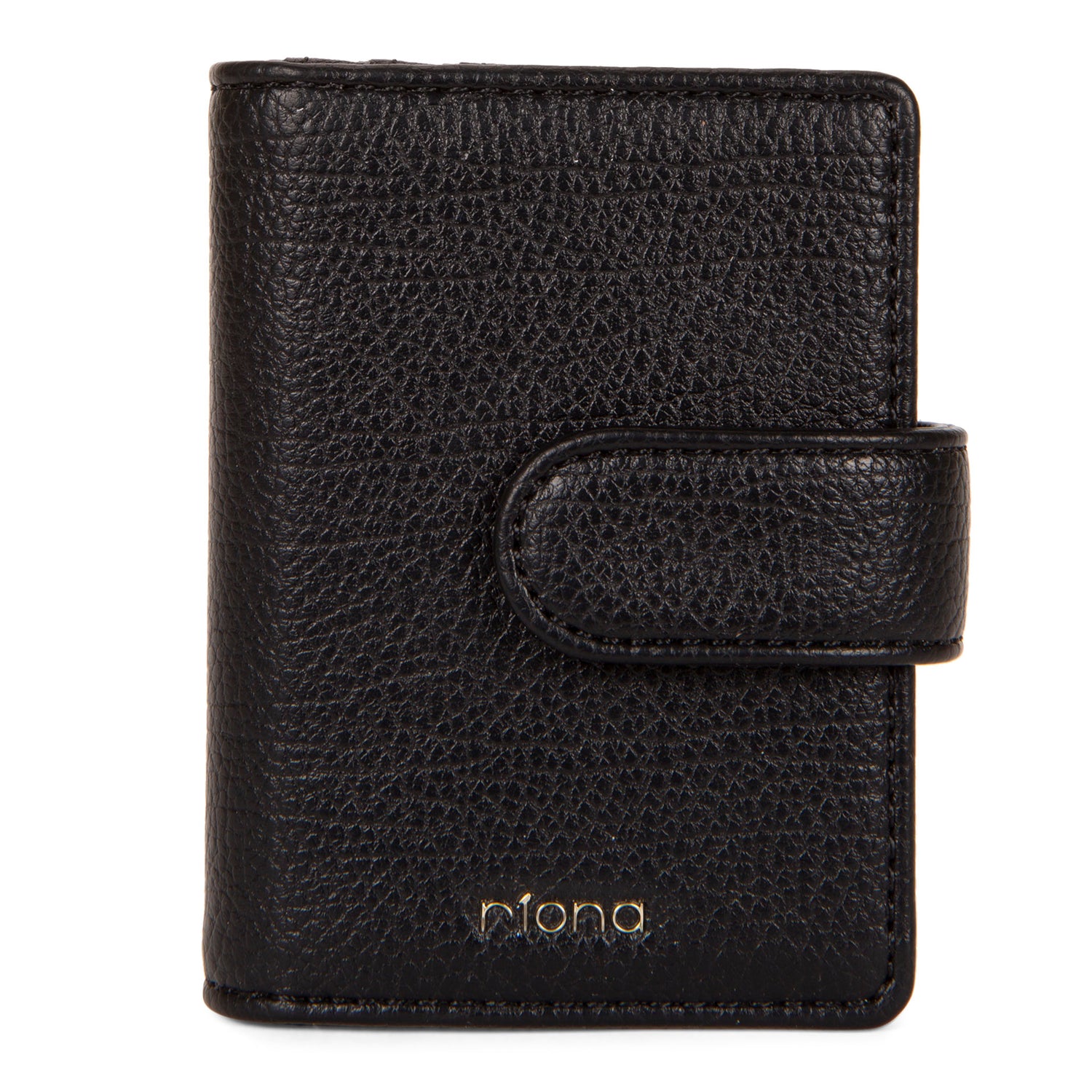 Porte-cartes Soho -  - 

        Riona
      
