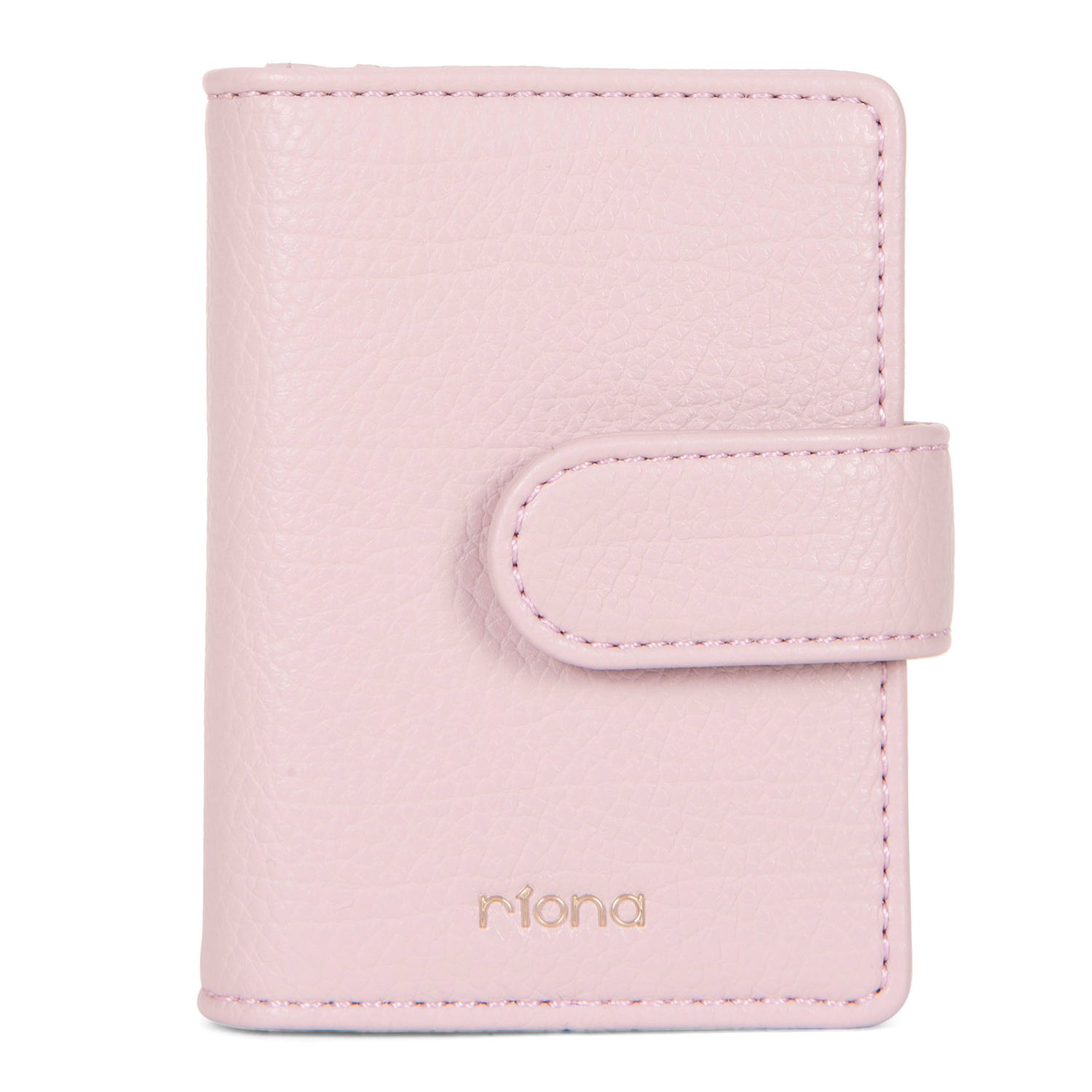 Soho Credit Card Holder - Bentley