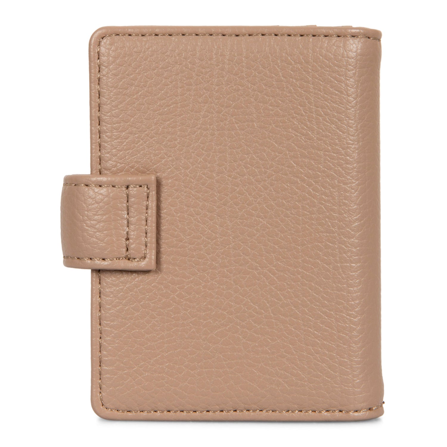 Porte-cartes Soho -  - 

        Riona
      
