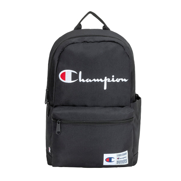 Lifeline Backpack - Bentley