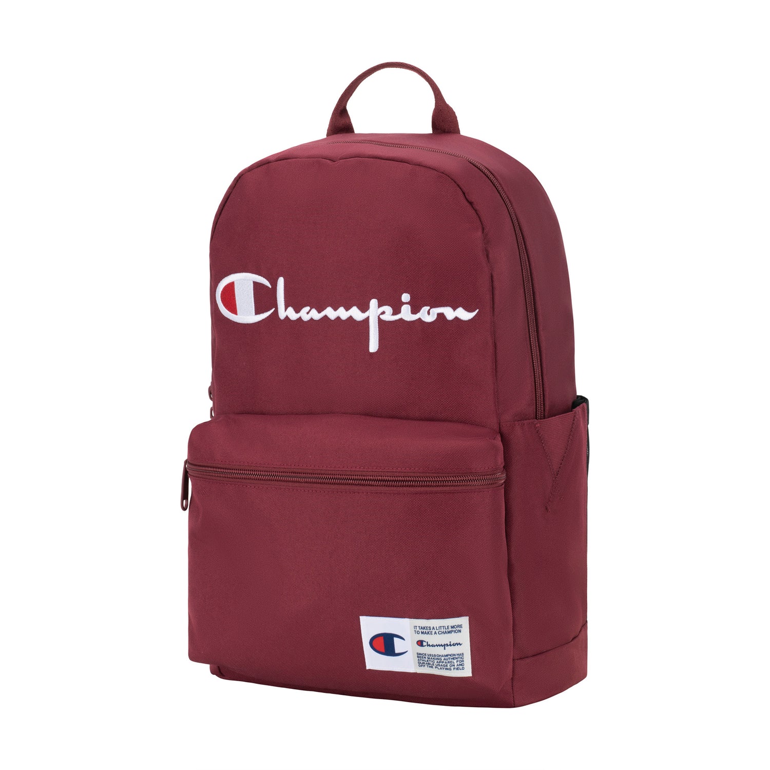 Lifeline Backpack - Bentley
