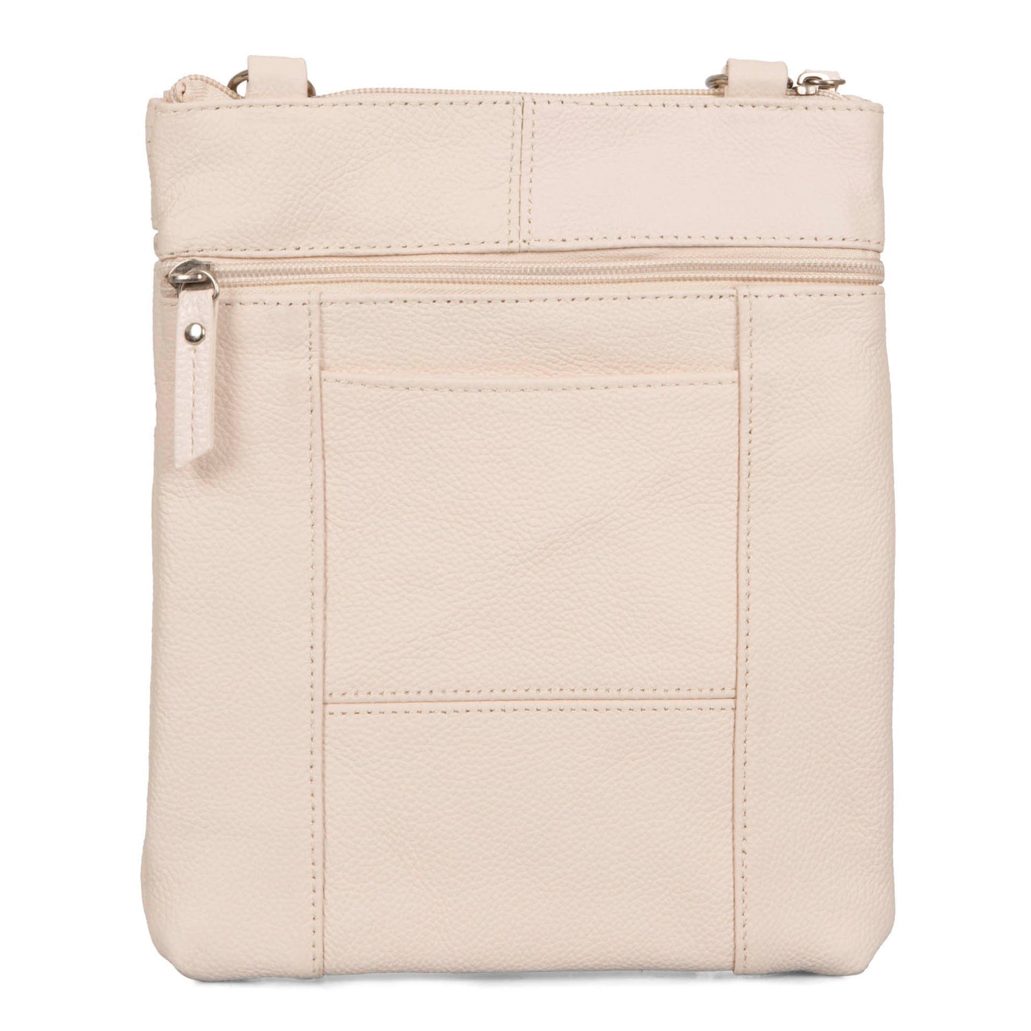 Mini sac à bandoulière RFID Essentials -  - 

        Bentley
      
