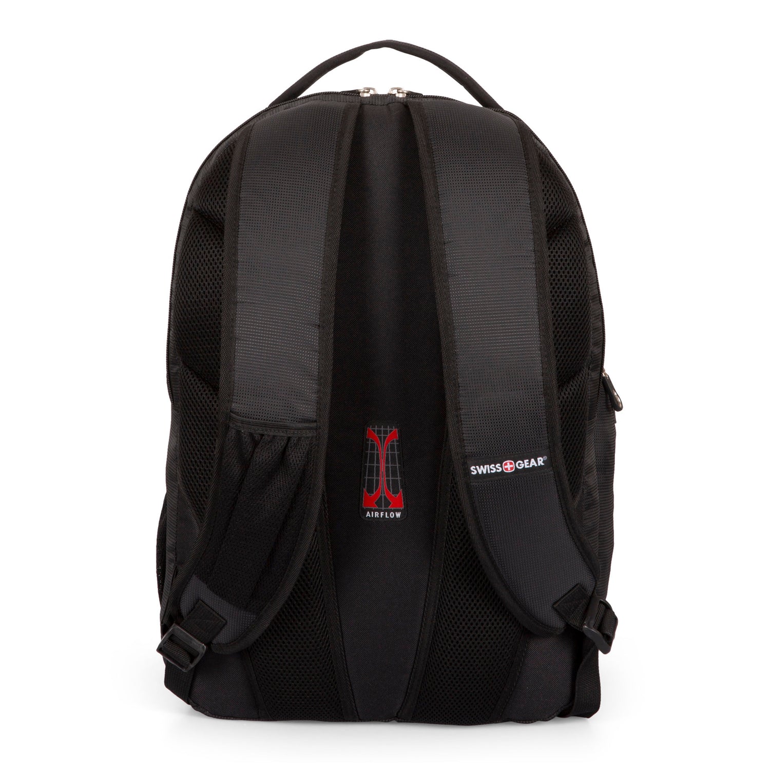 Core 17.3" Laptop Backpack - Bentley