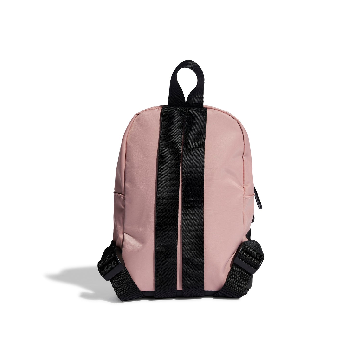 T4H Mini Backpack - Bentley