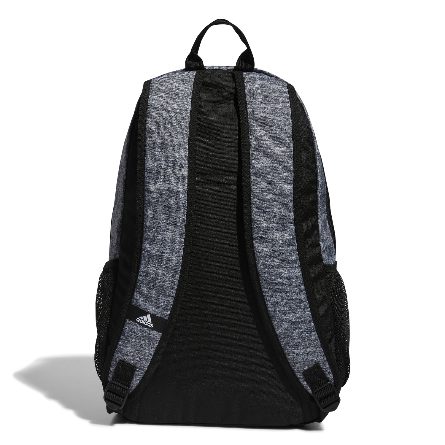 Foundation 6 Backpack - Bentley
