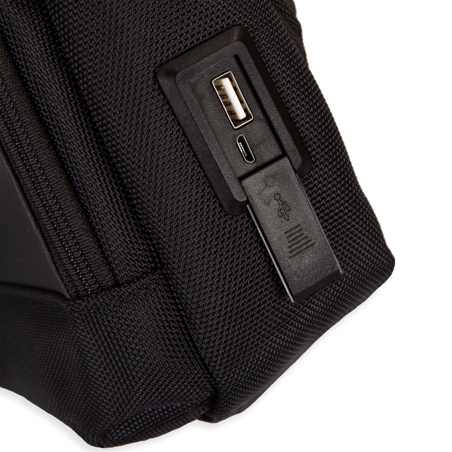 Sac à bandoulière Wellington -  - 

        Tracker
      
