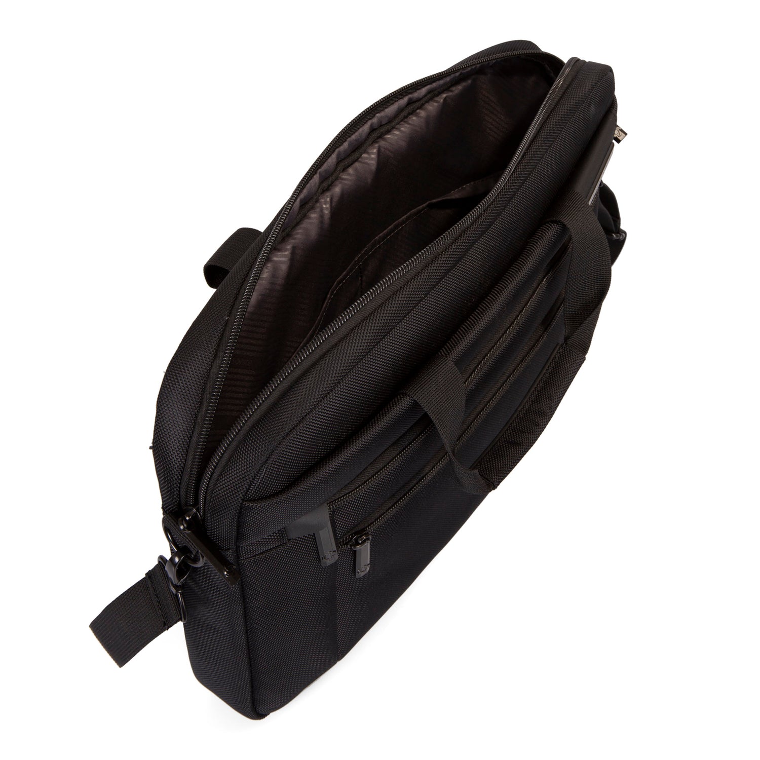 Porte-documents classique pour ordinateur portable NXT 15,6" -  - 

        Samsonite
      
