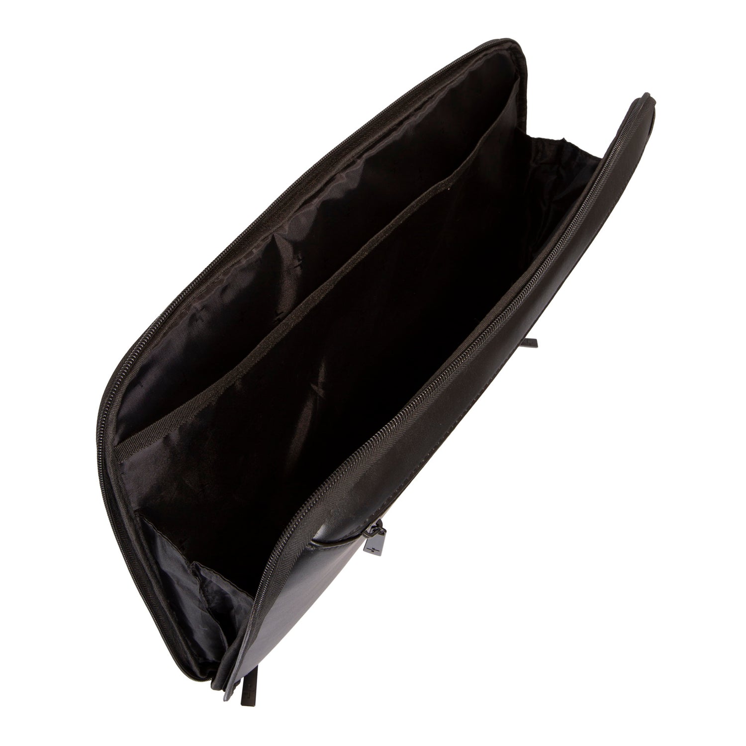 Étui pour portable 15,6 po RFID Centennial -  - 

        Tracker
      
