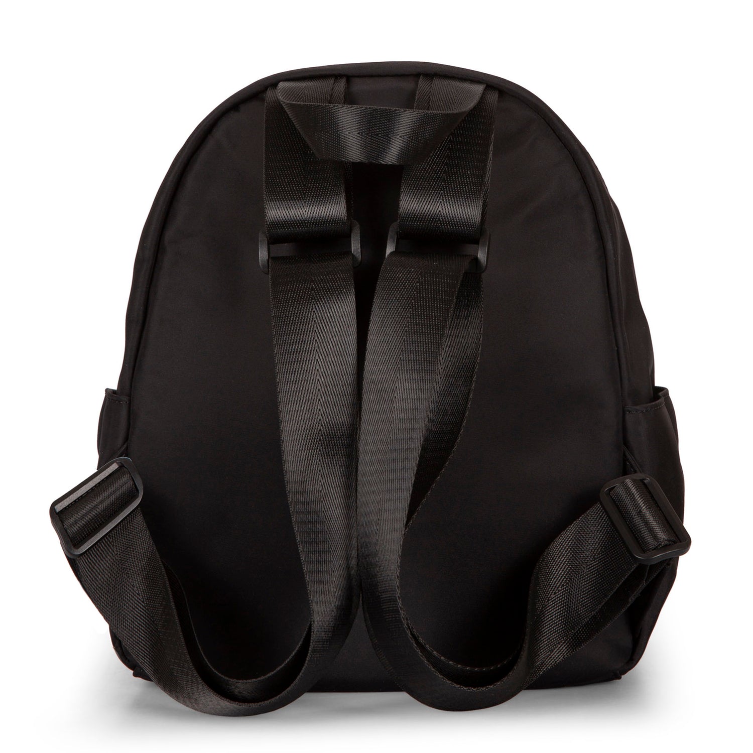 Sac à dos Basic Nylon -  - 

        Tracker
      
