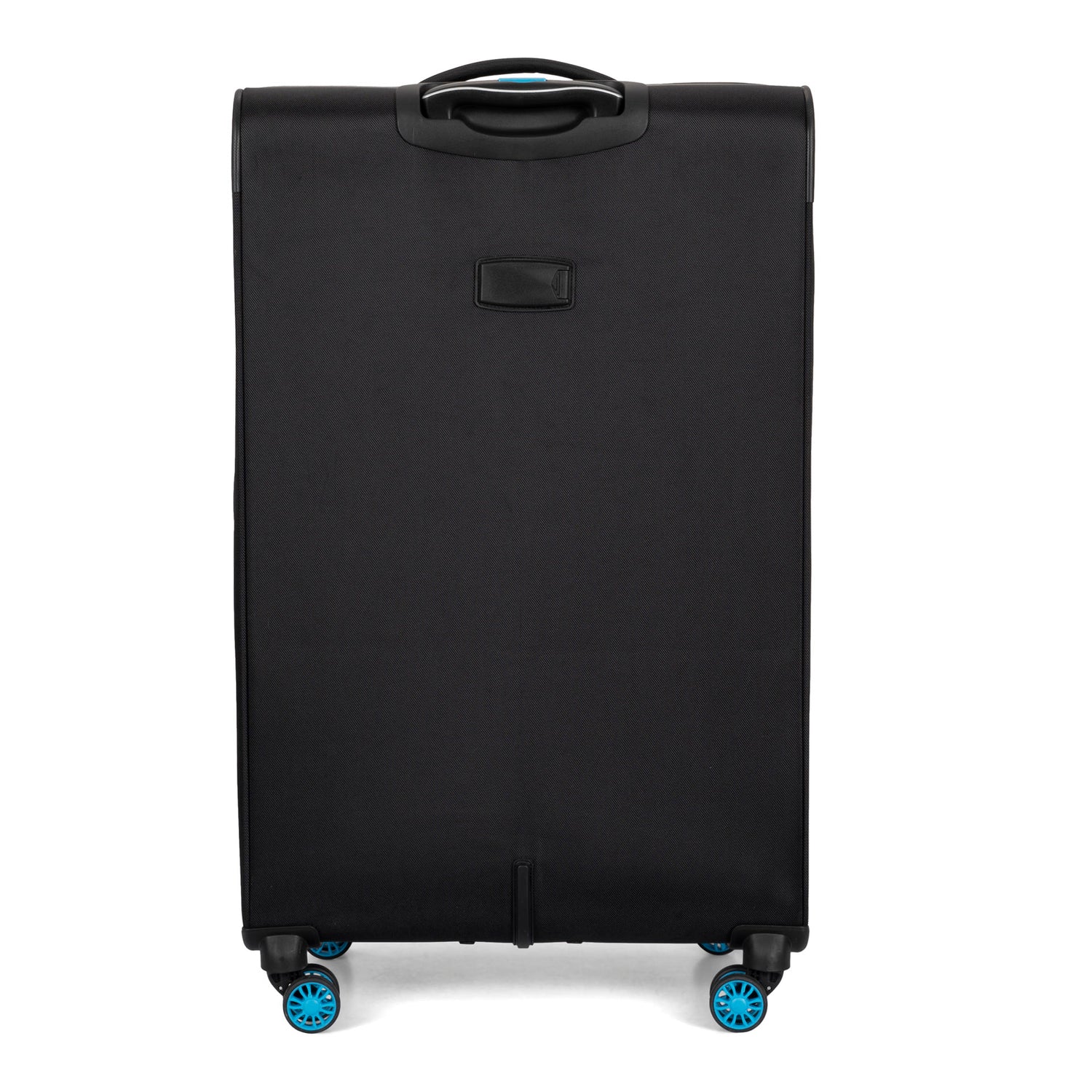 Valise souple 28 pouce Profile NXT -  - 

        Samsonite
      
