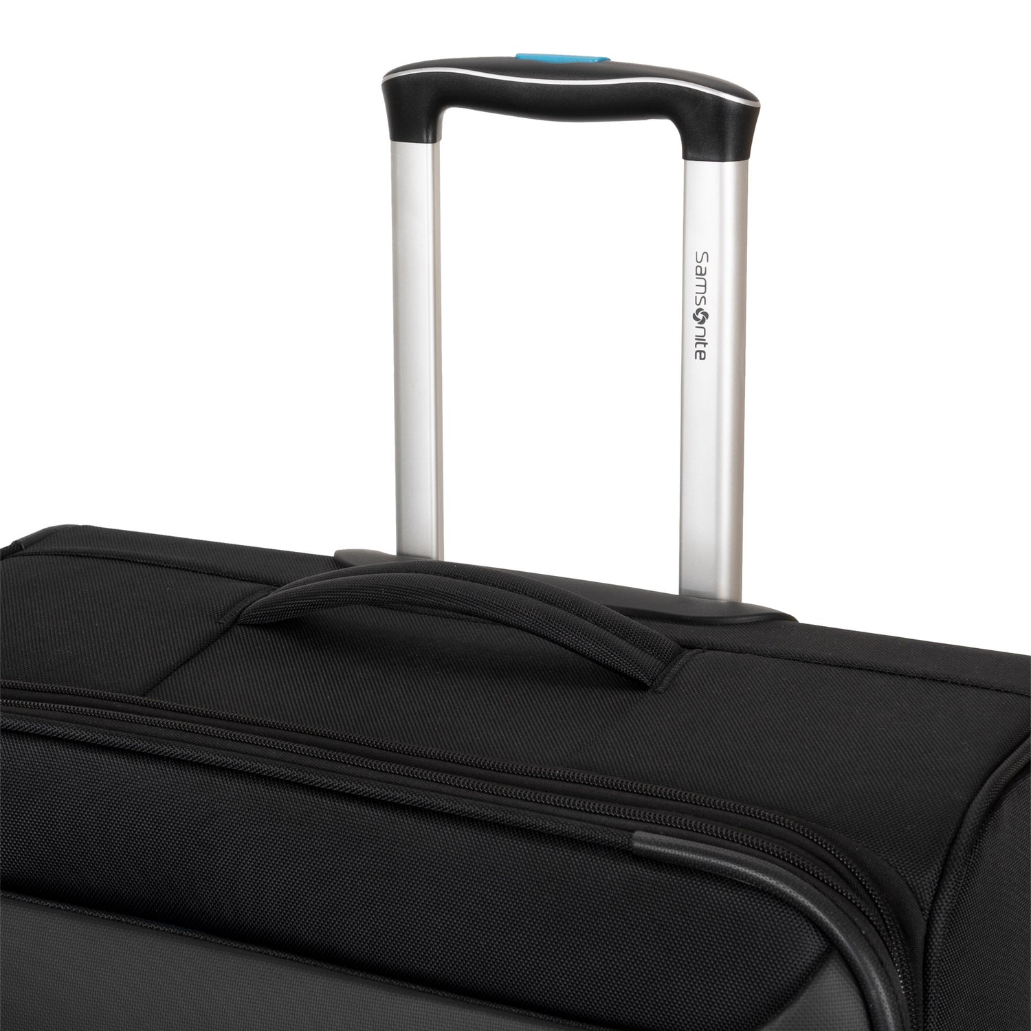 Valise souple 28 pouce Profile NXT -  - 

        Samsonite
      
