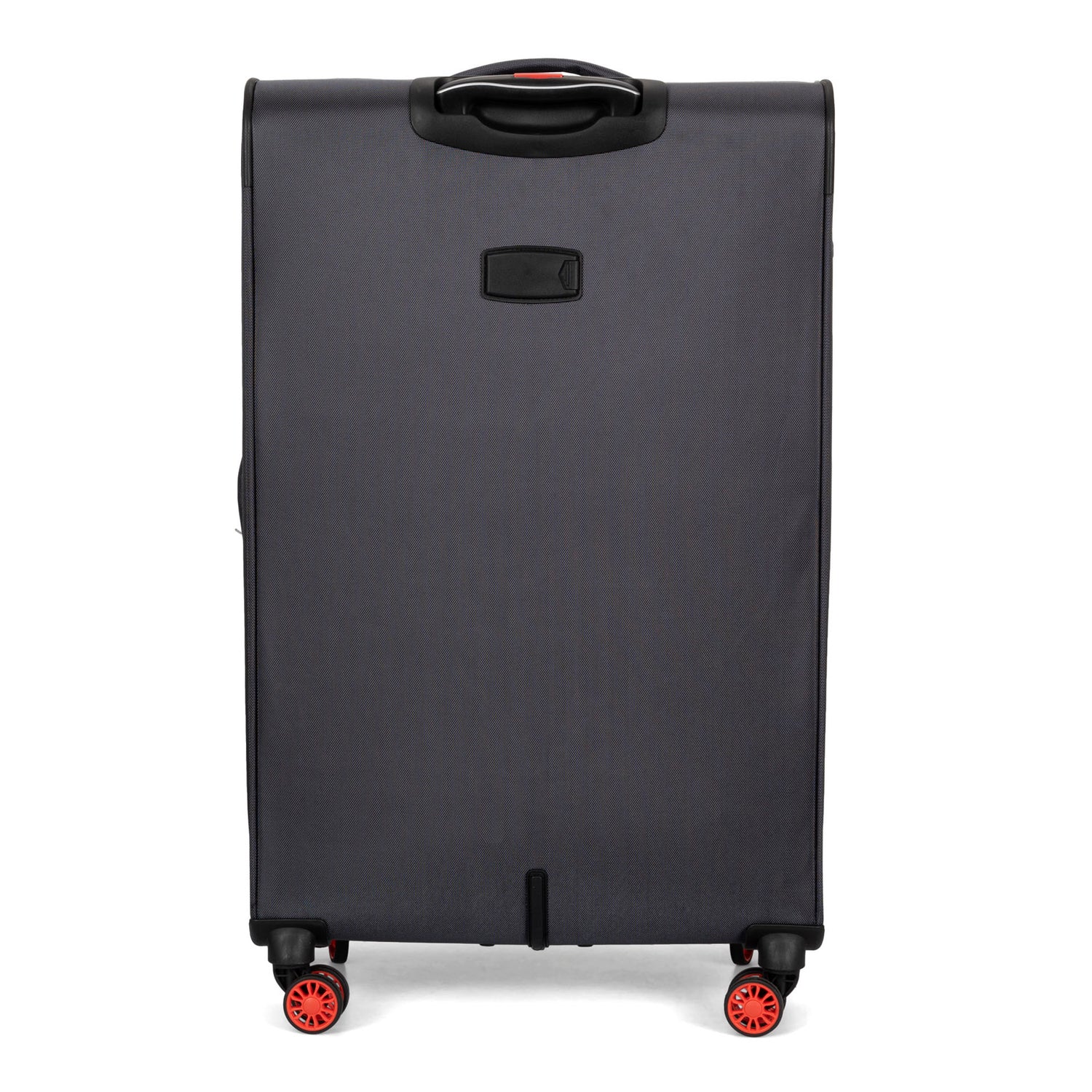 Valise souple 28 pouce Profile NXT -  - 

        Samsonite
      
