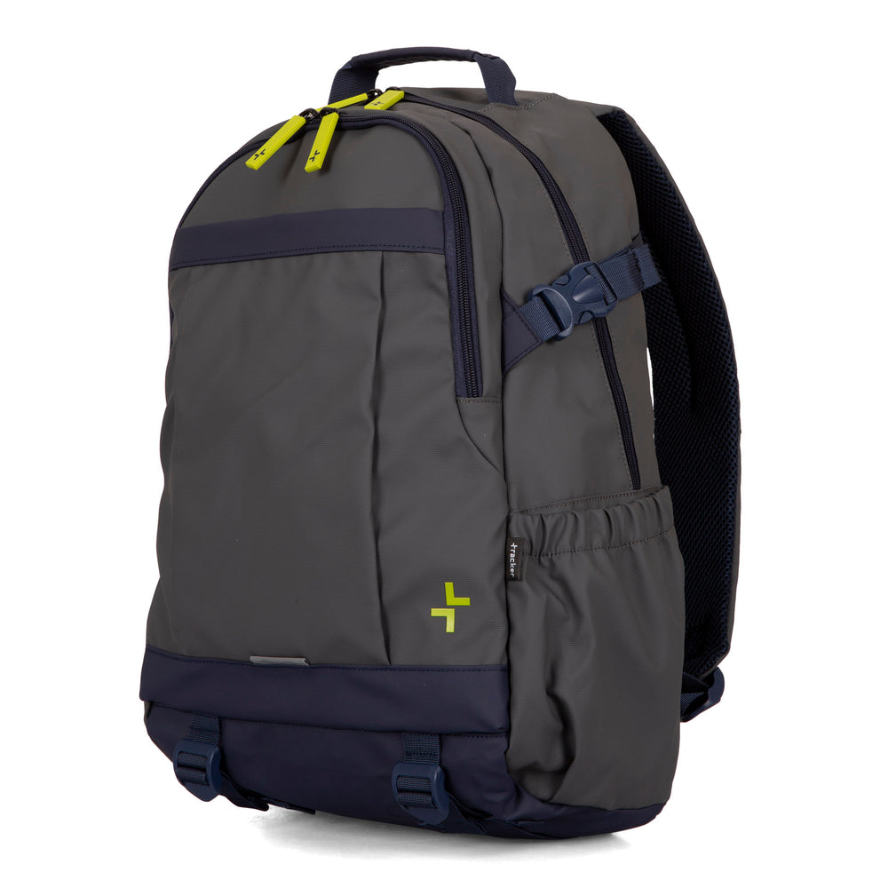 Sooke Backpack - Bentley