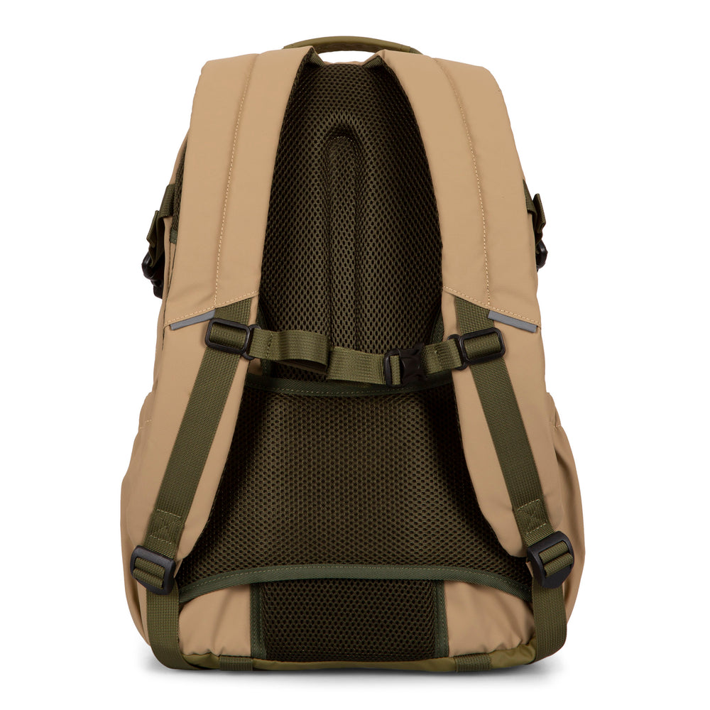 Sooke Backpack - Bentley