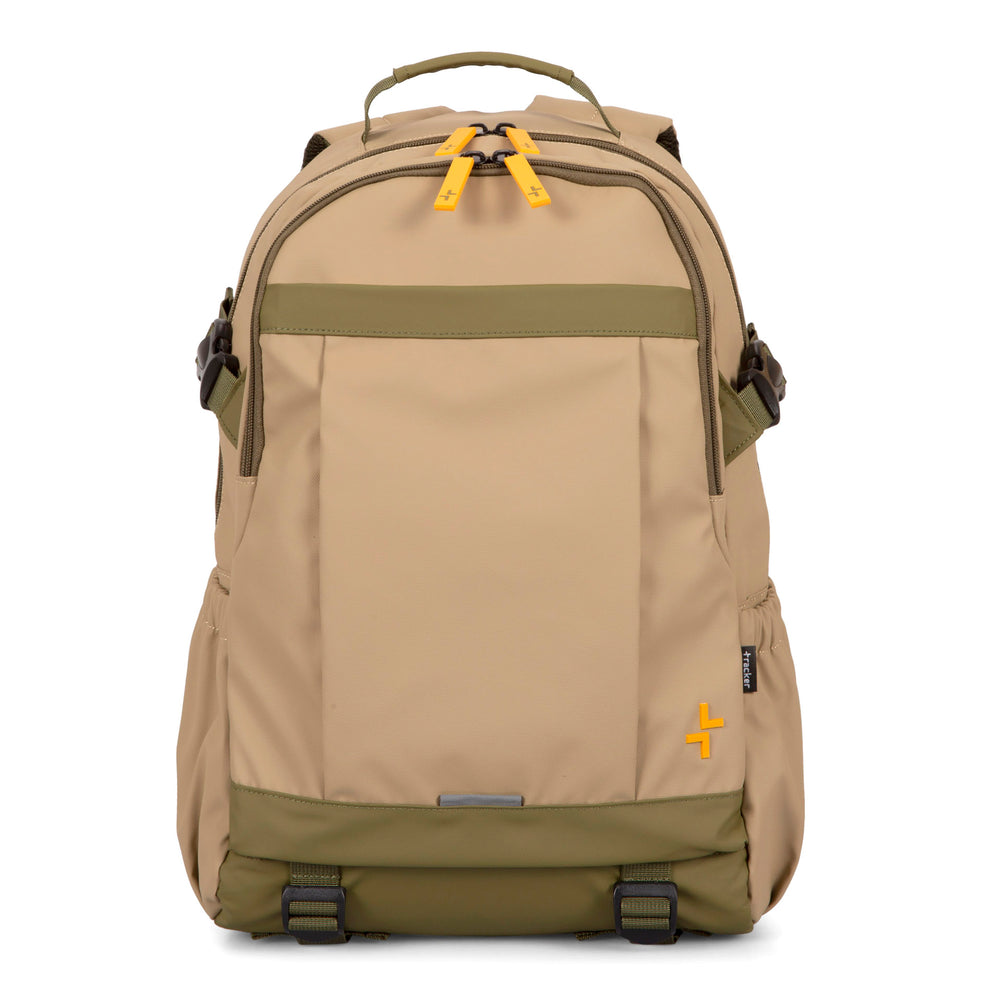 Sooke Backpack - Bentley