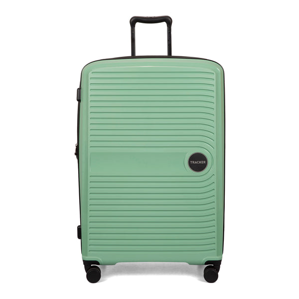 Dynamo Hardside 29" Luggage - Bentley