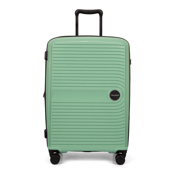 Dynamo Hardside 25" Luggage - Bentley