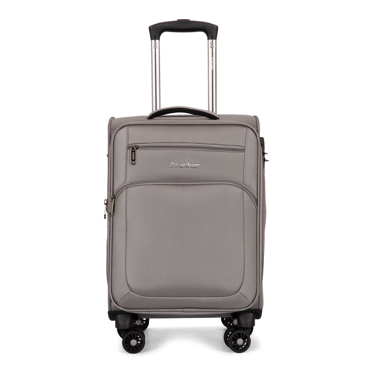 Verona Softside 20.5" Carry-On Luggage - Bentley