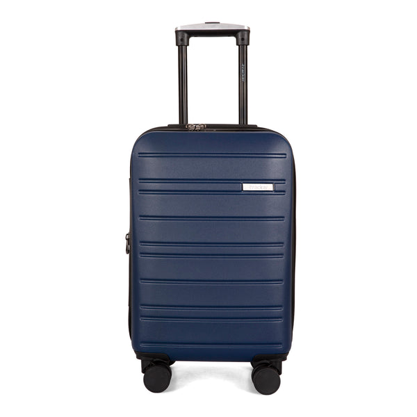 Legend Hardside 22" Carry-On Luggage - Bentley