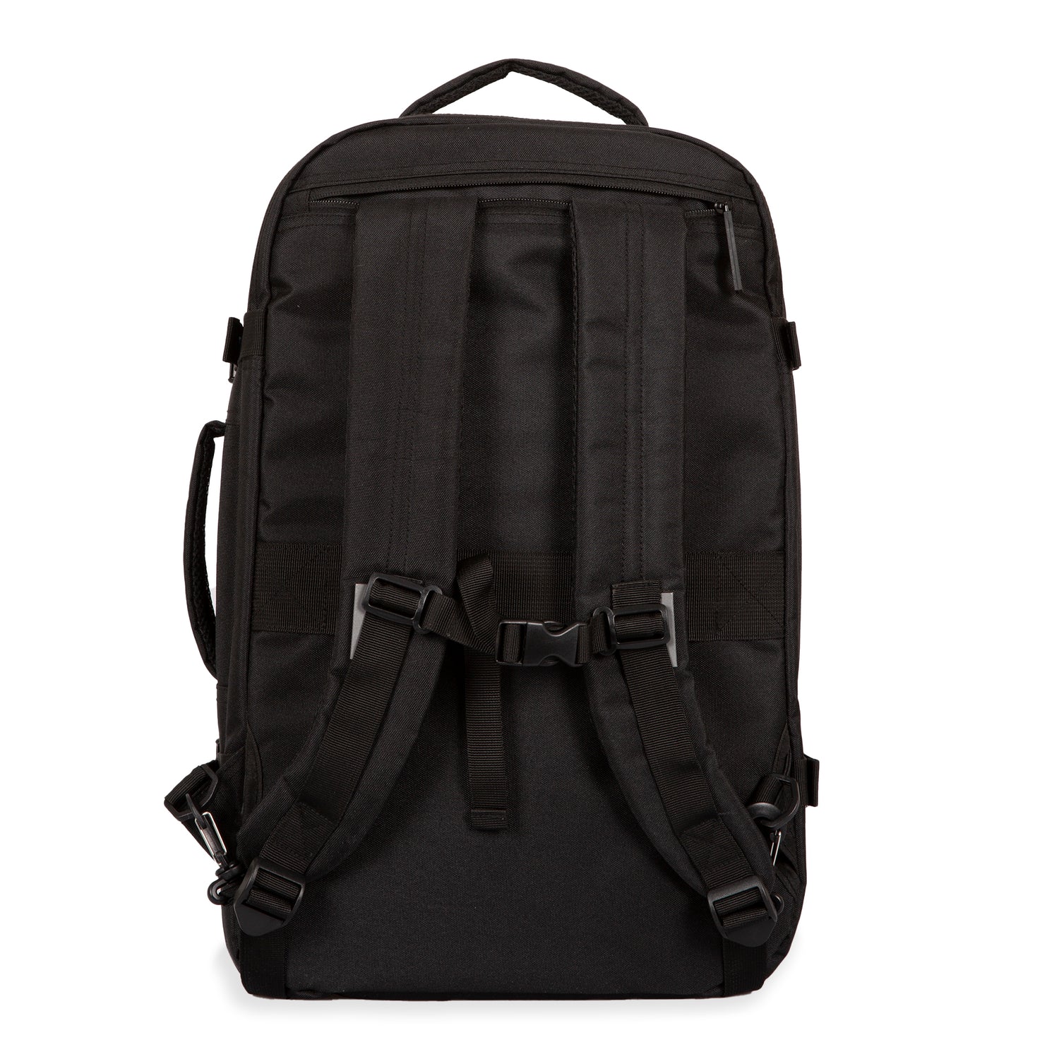 West Bay 2.0 Convertible Backpack - Bentley