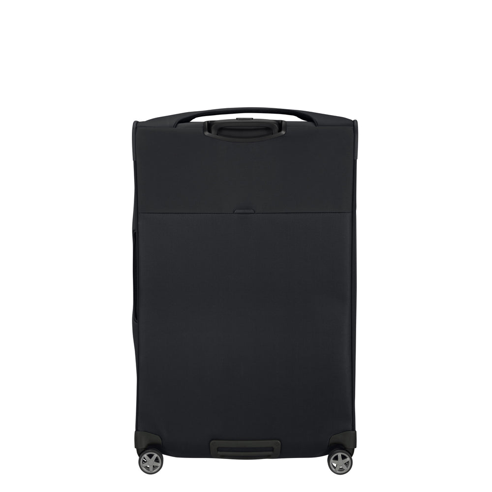 D-Lite Softside 28" Luggage - Bentley