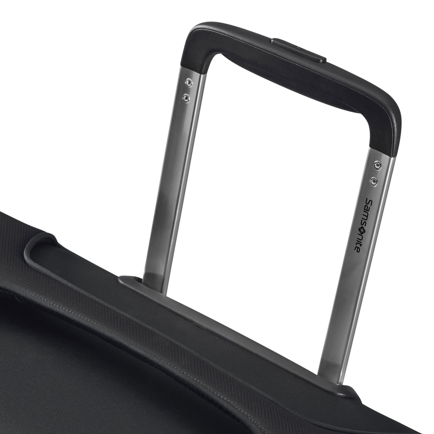 Valise souple 28 po D-Lite -  - 

        Samsonite
      
