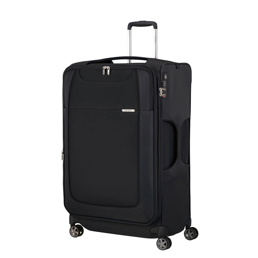 D-Lite Softside 28" Luggage - Bentley