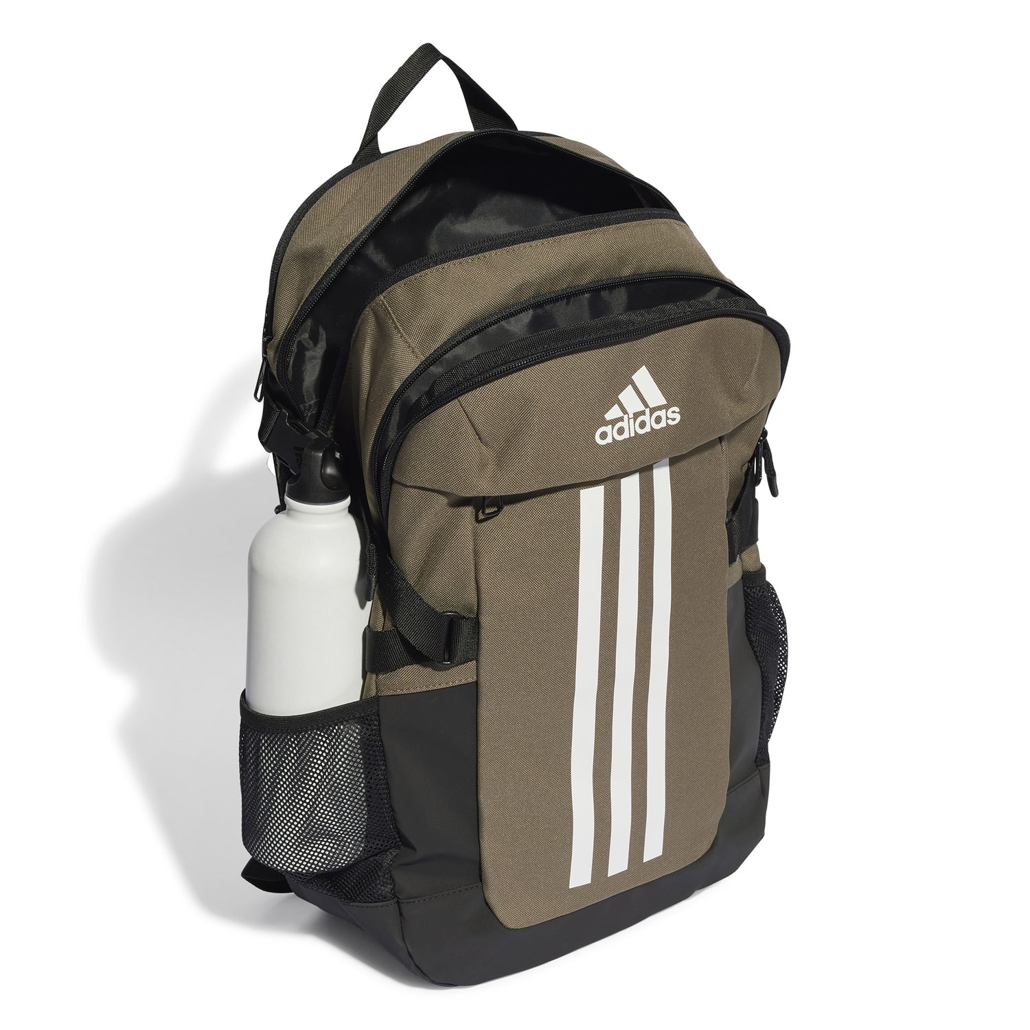 Sac à dos Power VI -  - 

        adidas
      
