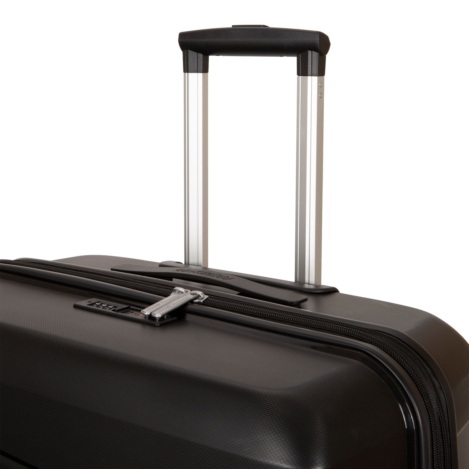 Valise rigide 29 po Breeze -  - 

        American Tourister
      
