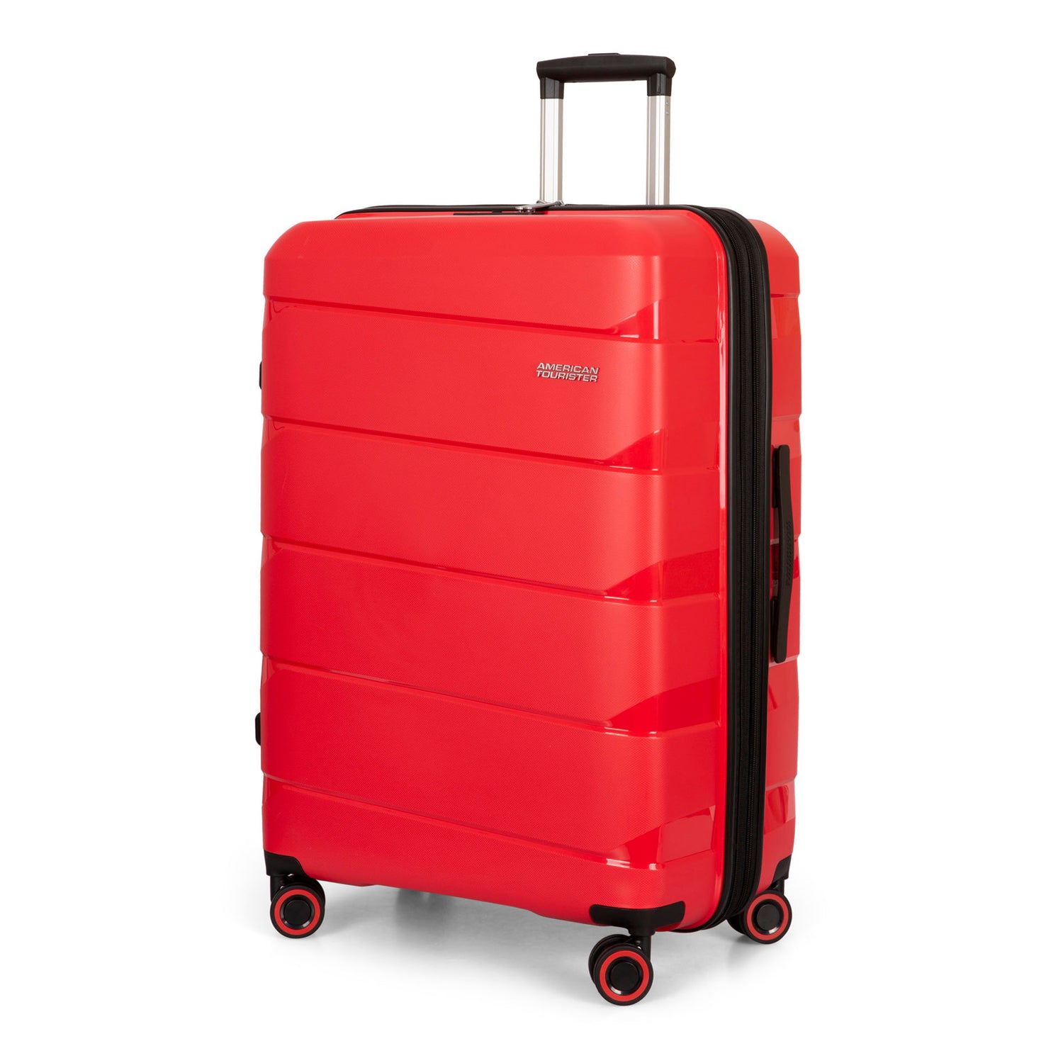 Valise rigide 29 po Breeze -  - 

        American Tourister
      
