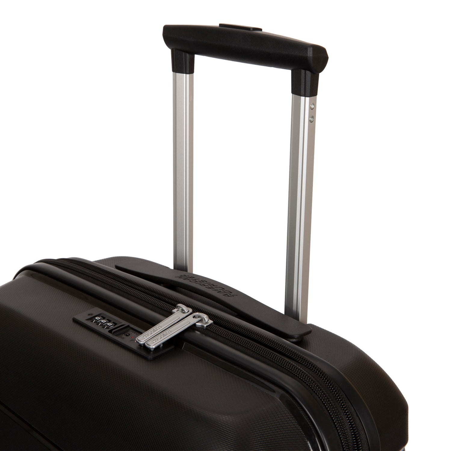 Valise de cabine rigide 21,5 po Breeze -  - 

        American Tourister
      
