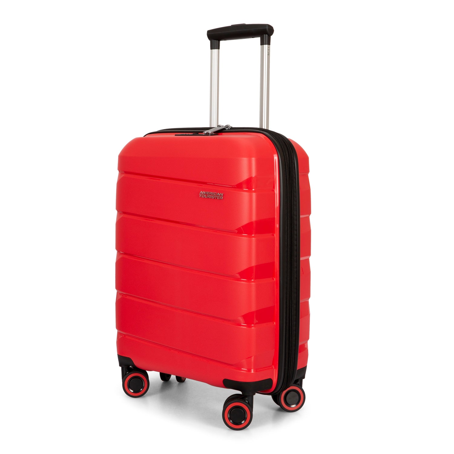 Valise de cabine rigide 21,5 po Breeze -  - 

        American Tourister
      
